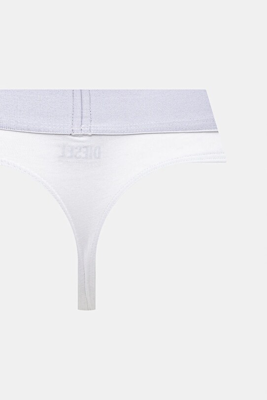 Diesel tanga UFST-STARS-THREEPACK 3-pack 00SE0K.0HMAU