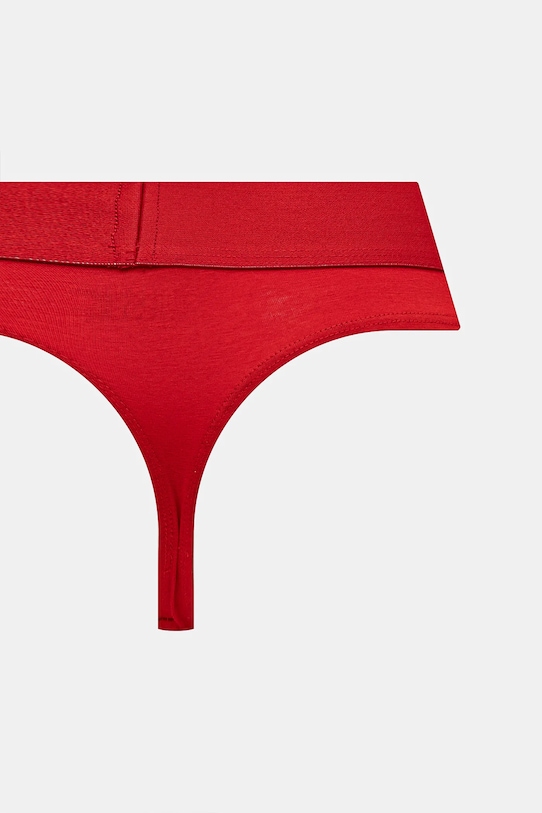 Diesel tanga UFST-STARS-THREEPACK 3-pack 00SE0K.0HMAU