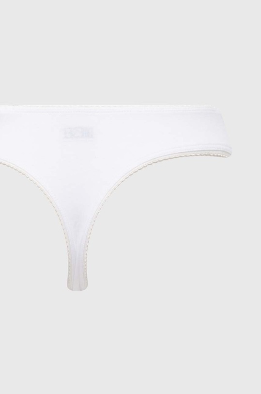 Стринги Diesel UFPN-PUNCHY-THREEPACK 3 шт A12018.0WHAV