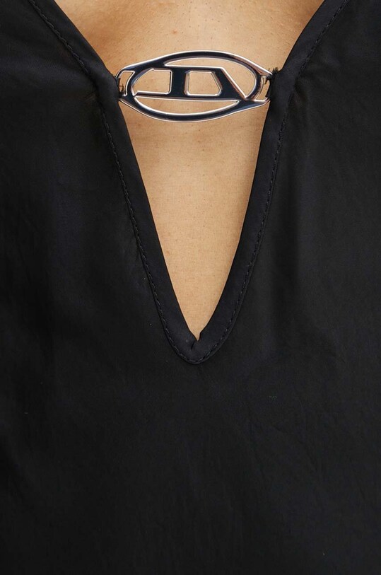 Diesel koszulka nocna UFPT-MAYRA-D A13490.0WFBZ