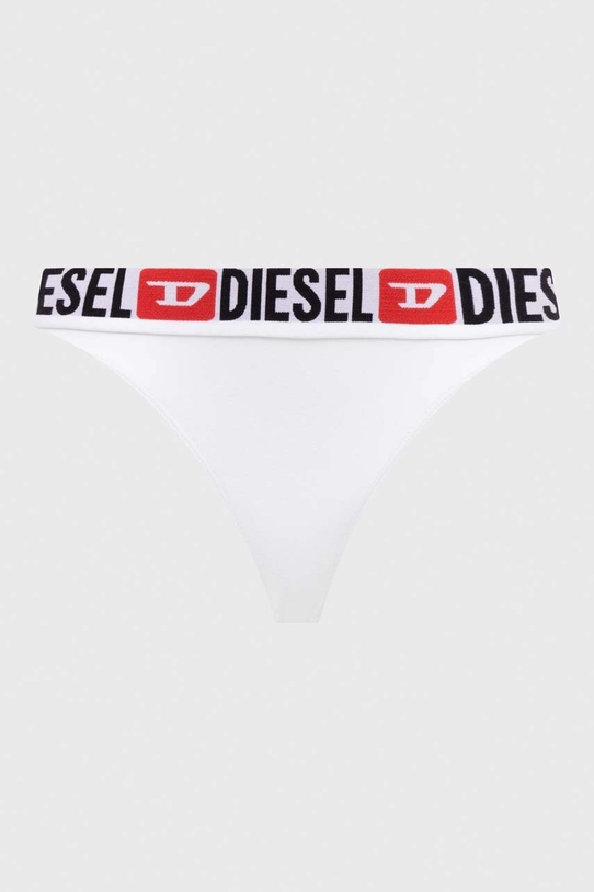 Odzież Diesel figi UFPN-PANTIES-TD-THREEPACK 3-pack A14590.0NJAP multicolor