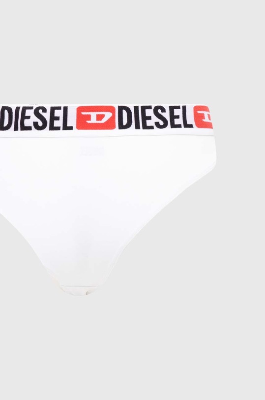 Труси Diesel UFPN-PANTIES-TD-THREEPACK 3-pack A14590.0NJAP барвистий