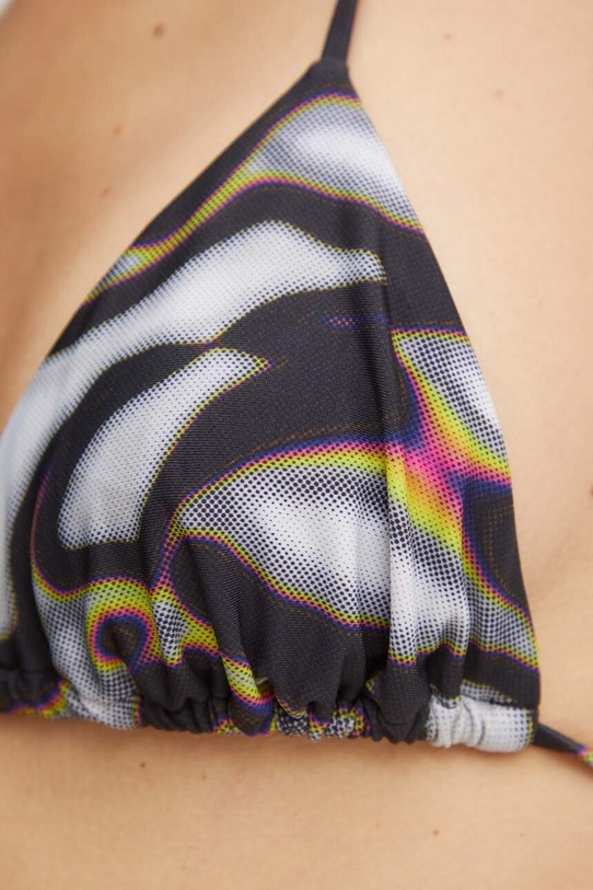 Dvoudílné plavky adidas Originals Pride IV8311