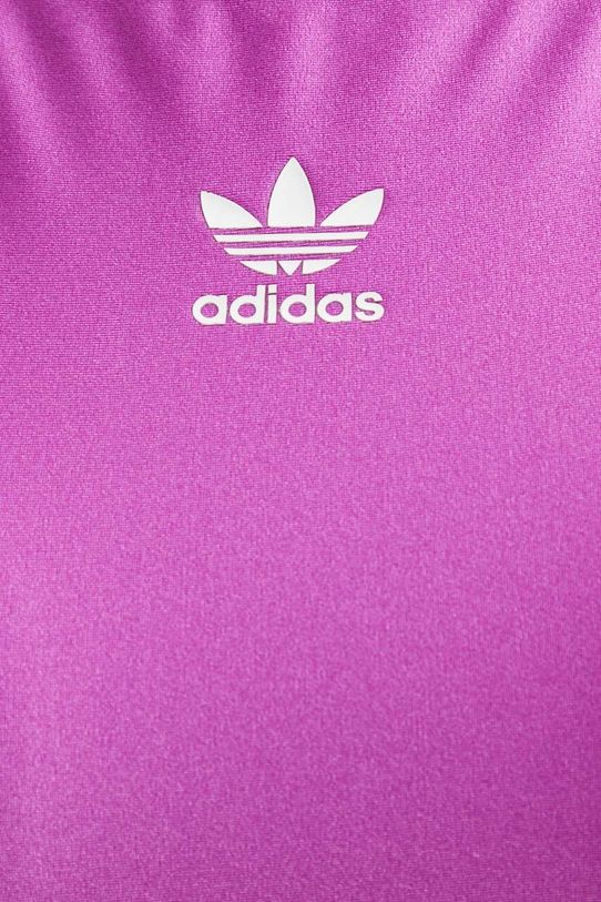 adidas Originals body IY7297 różowy