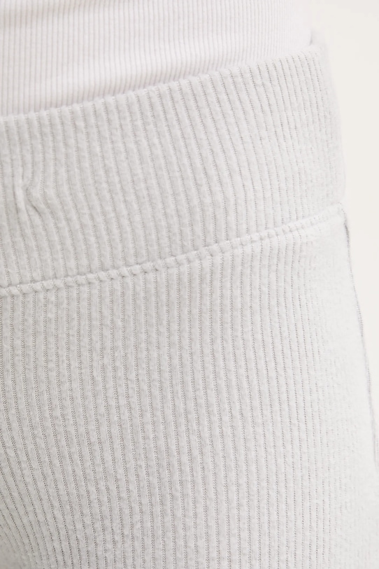 Hollister Co. spodnie piżamowe szary KI346.4027.112