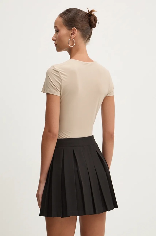 Îmbrăcăminte Abercrombie & Fitch body KI139.4424.410 maro