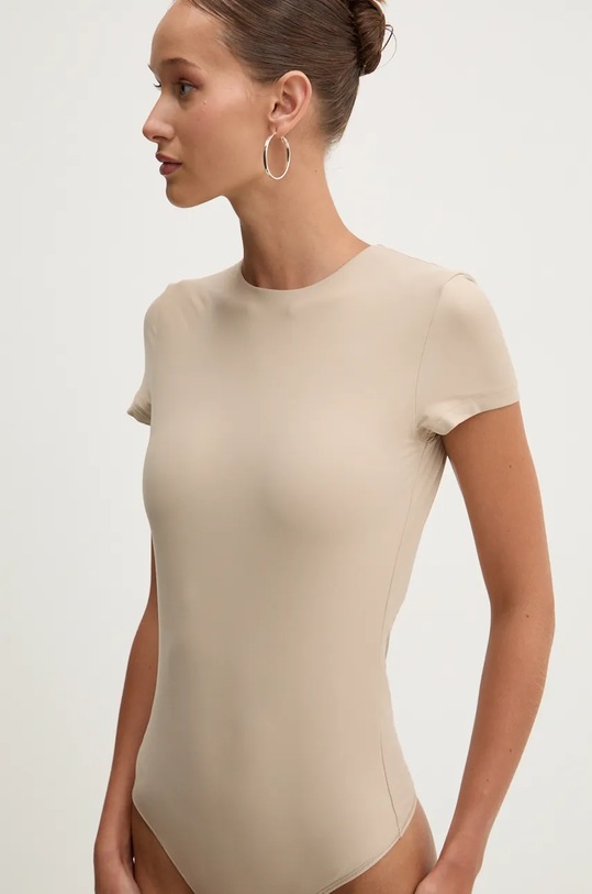 Abercrombie & Fitch body maro KI139.4424.410