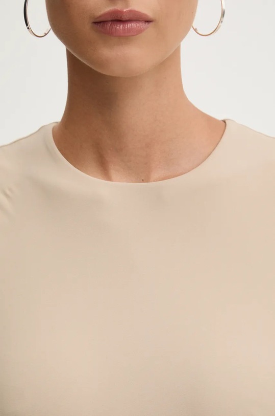 Abercrombie & Fitch body KI139.4424.410