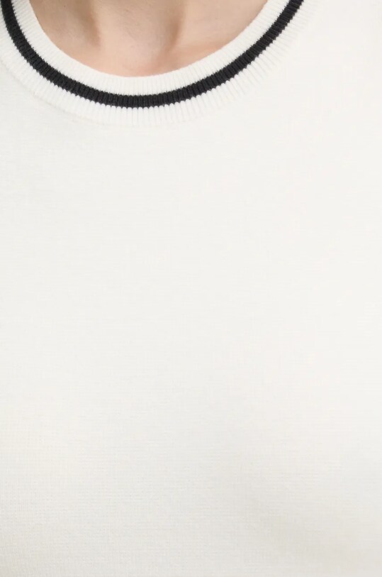 Abercrombie & Fitch body KI150.4240.178