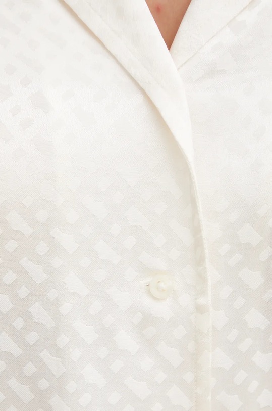 Pyžamo BOSS 50527253