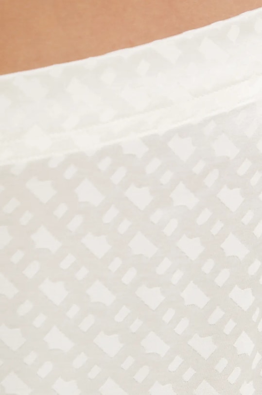 Pyžamo BOSS 50527253