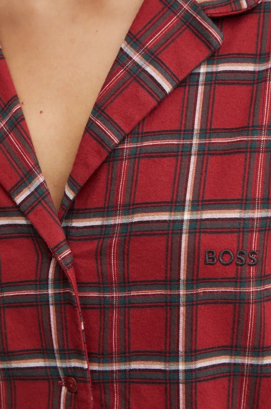 BOSS pijama 50527259