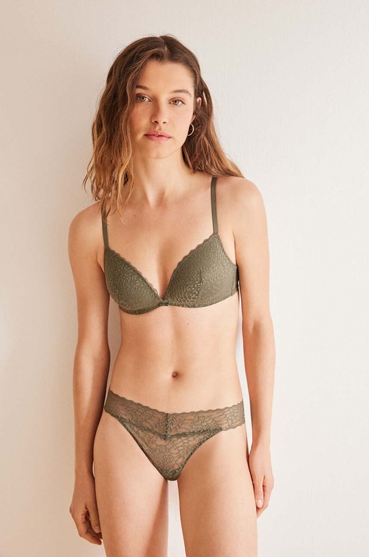 Бюстгальтер women'secret HELANKAS 1 5668226.5668230