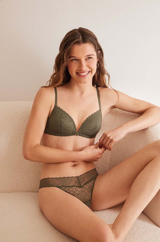 Бюстгальтер women'secret HELANKAS 1 5668226.5668230