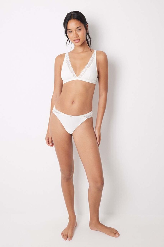 Бюстгальтер women'secret COTTON COLLECTION 1 5058246.5058249