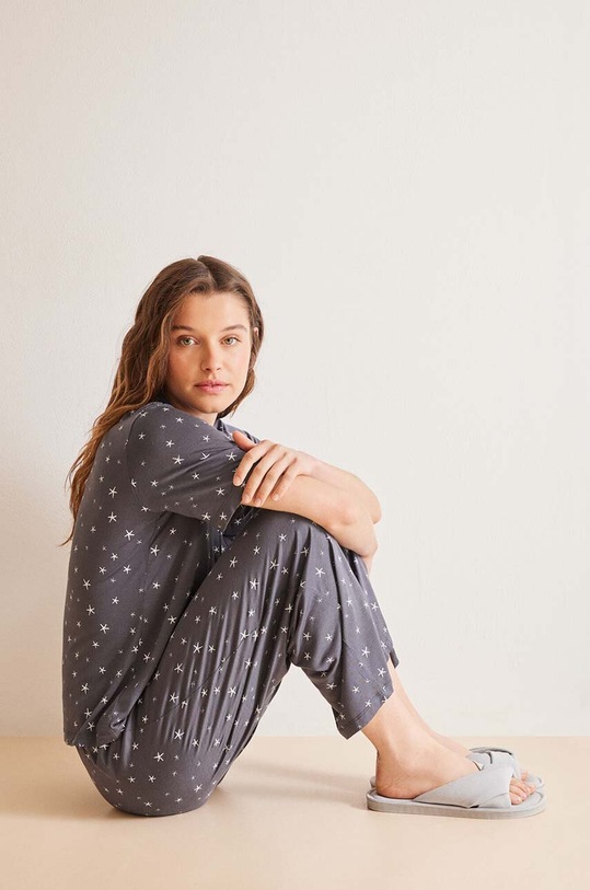 women'secret piżama WEEKLY MERMAID 4758214