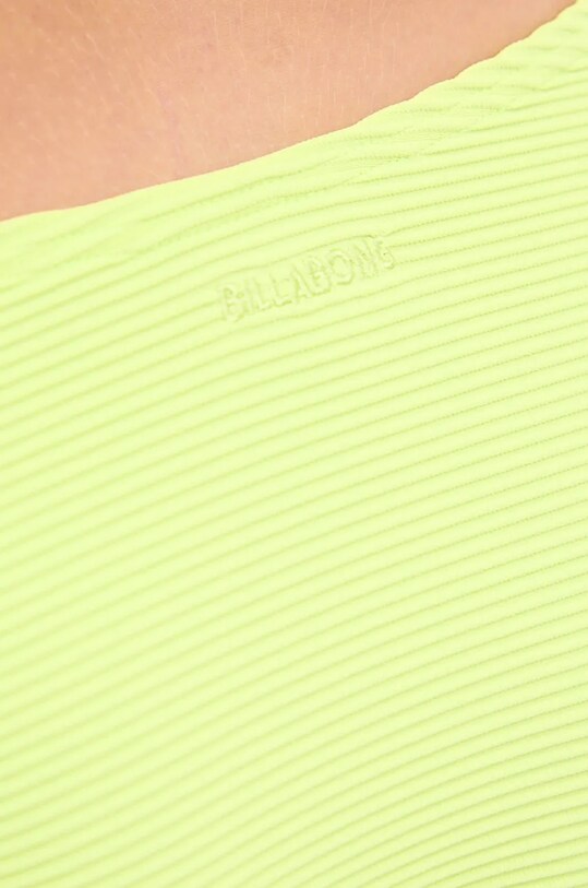 Одяг Купальні труси Billabong Tanlines Hike ABJX400139. зелений