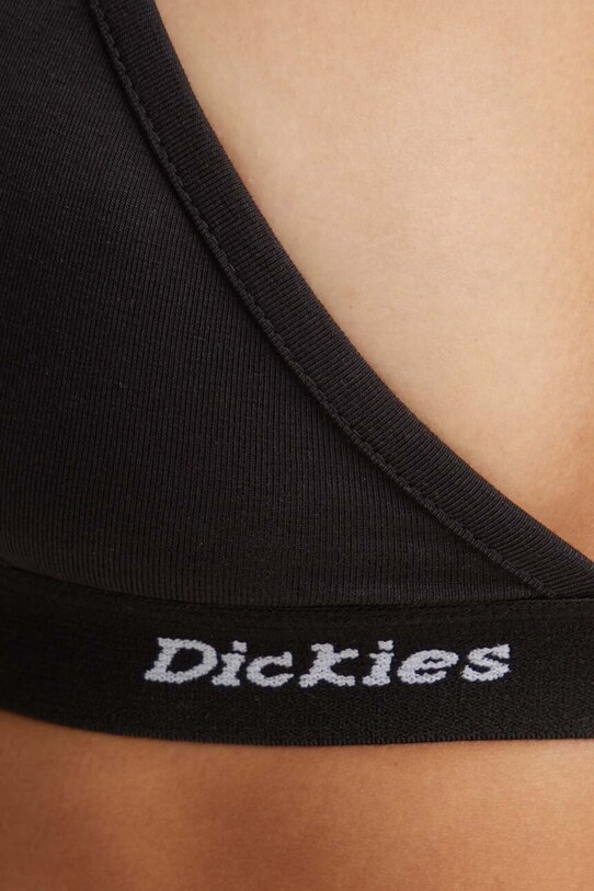 Dickies biustonosz DK0A4YSN