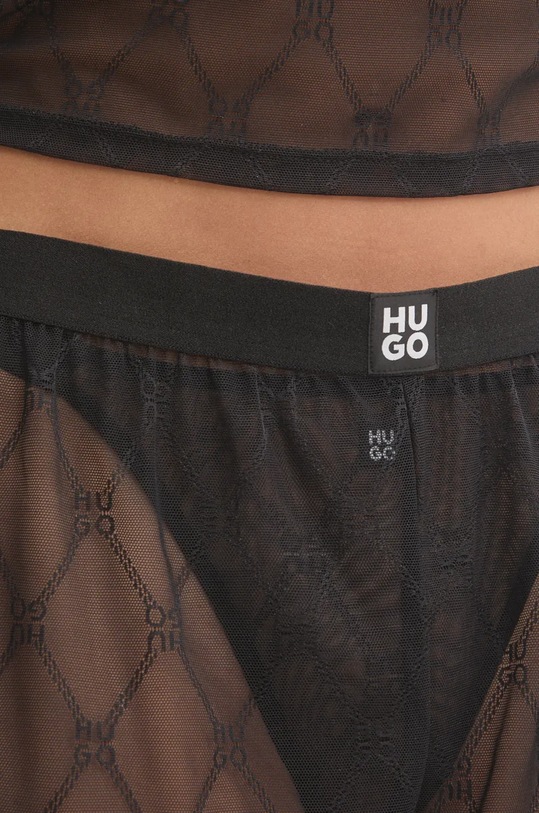 Pyžamo HUGO 50522952