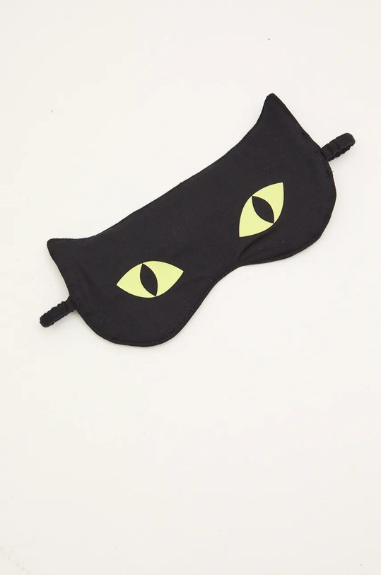 HUGO set de pijama cu banda de ochi 50523312