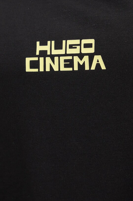 Пижама с маской для сна HUGO 50523312