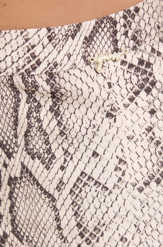 Guess piżama O4BX06.WEFC2