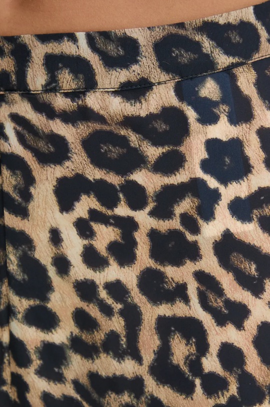 Guess piżama O4BX12.WO07V