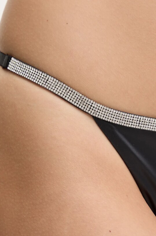 Набор бюстгальтеров и стринги Guess SONIA O4BG00.WEUY0