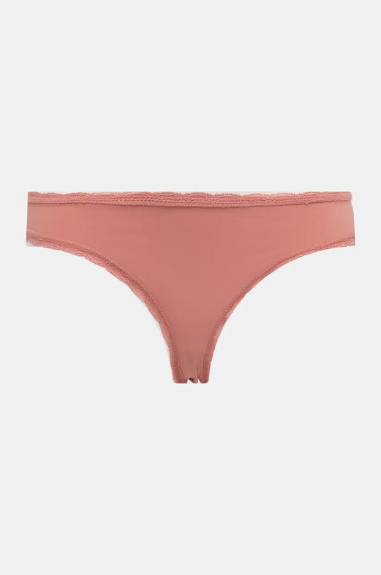 Трусы Guess 3 шт O4YG05.KBS50 бежевый AW24