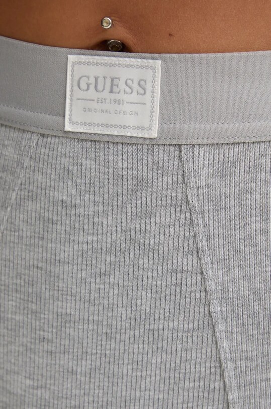 Труси Guess TESSA сірий O4BE15.KCDA2
