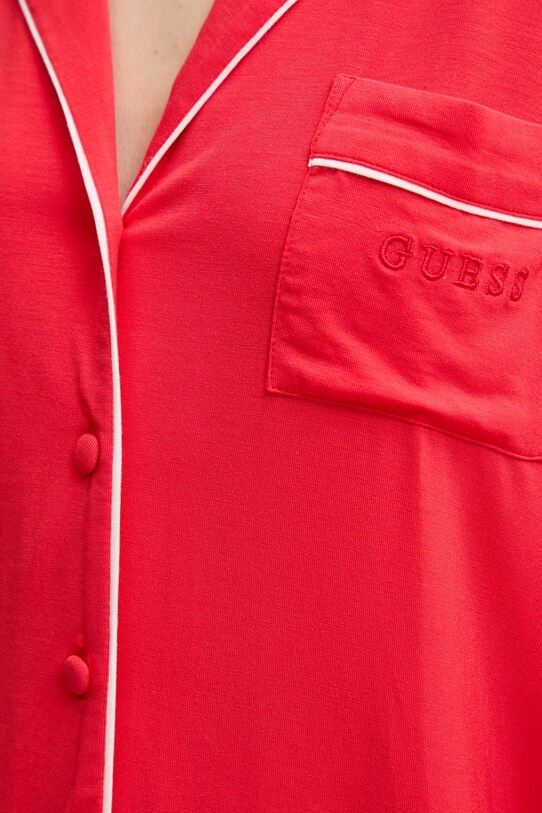Піжама Guess CARLYN O4BX07.KCIN2