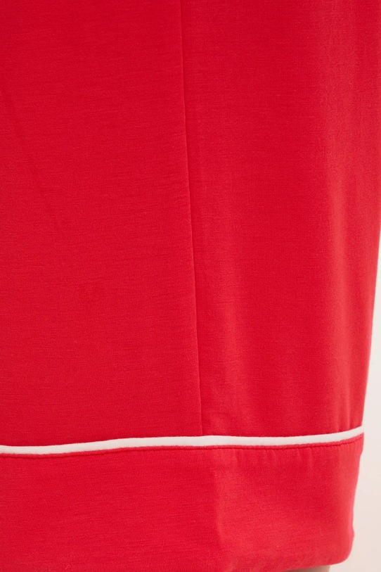 Guess piżama CARLYN O4BX07.KCIN2