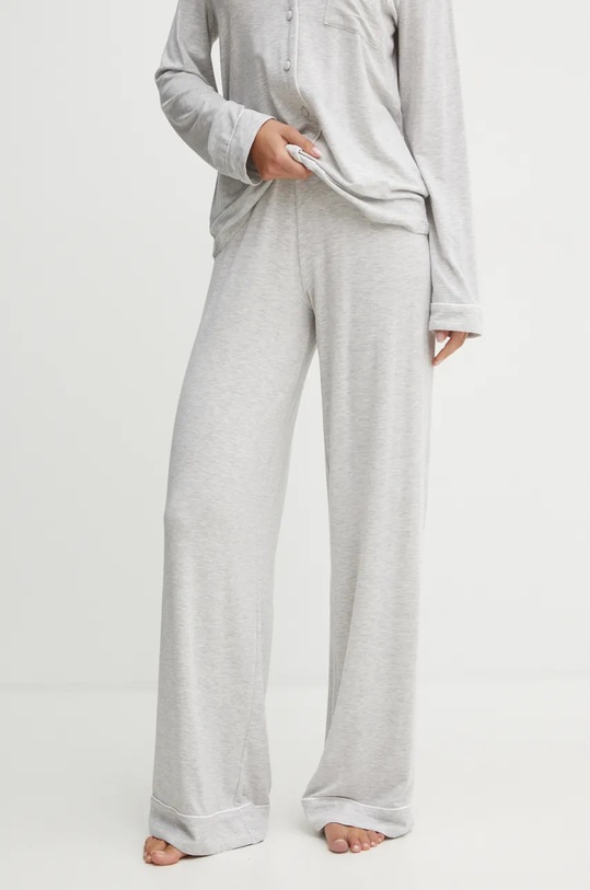 Guess pijama CARLYN gri O4BX07.KCIN2