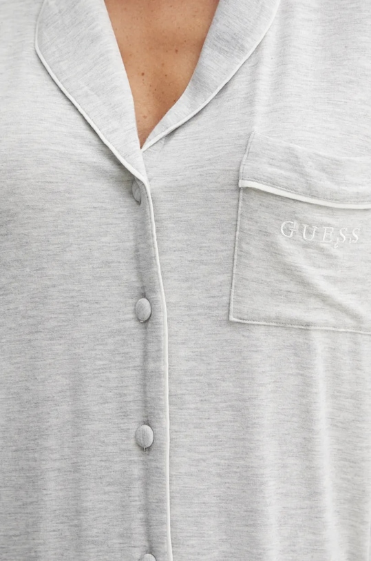 Guess pijama CARLYN O4BX07.KCIN2