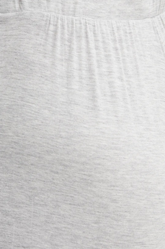 Guess pijama CARLYN O4BX07.KCIN2