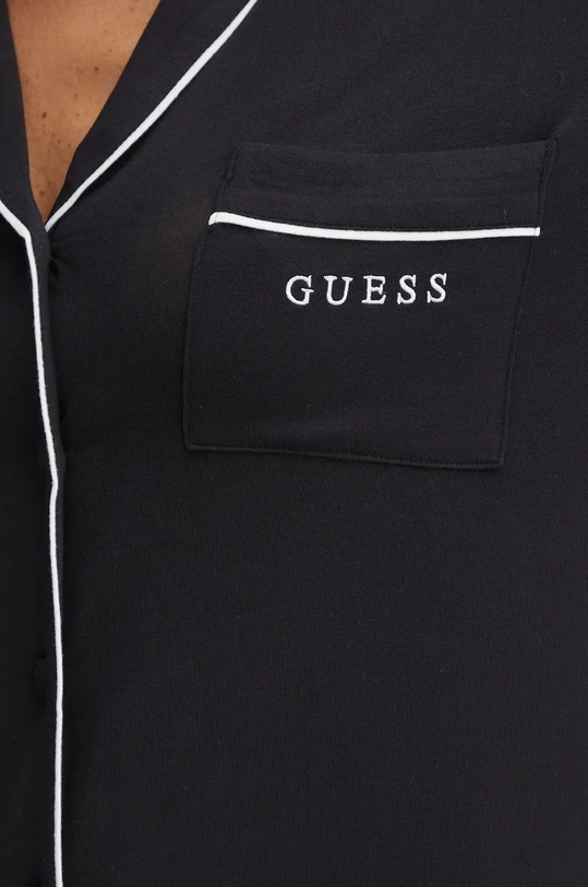 Pyžamo Guess CARLYN O4BX07.KCIN2
