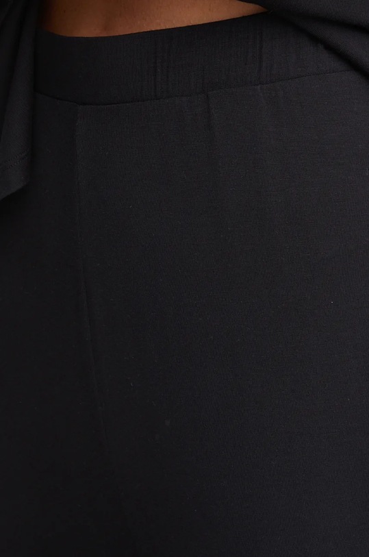 Pyžamo Guess CARLYN O4BX07.KCIN2