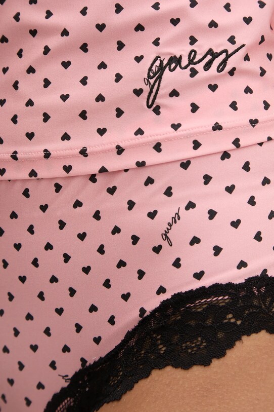 Guess pijama O4BG01.KCF20