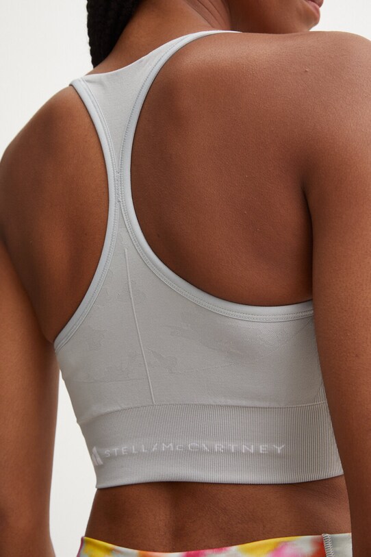 adidas by Stella McCartney sutien sport IW6361