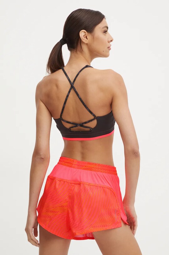 Îmbrăcăminte Puma sutien sport Move 525786 negru