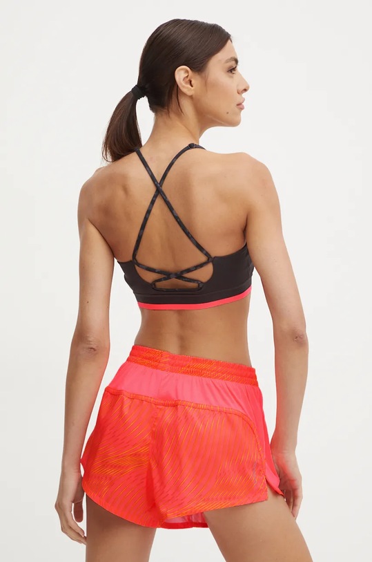 Одежда Спортивный бюстгальтер Puma Move 525786 чёрный