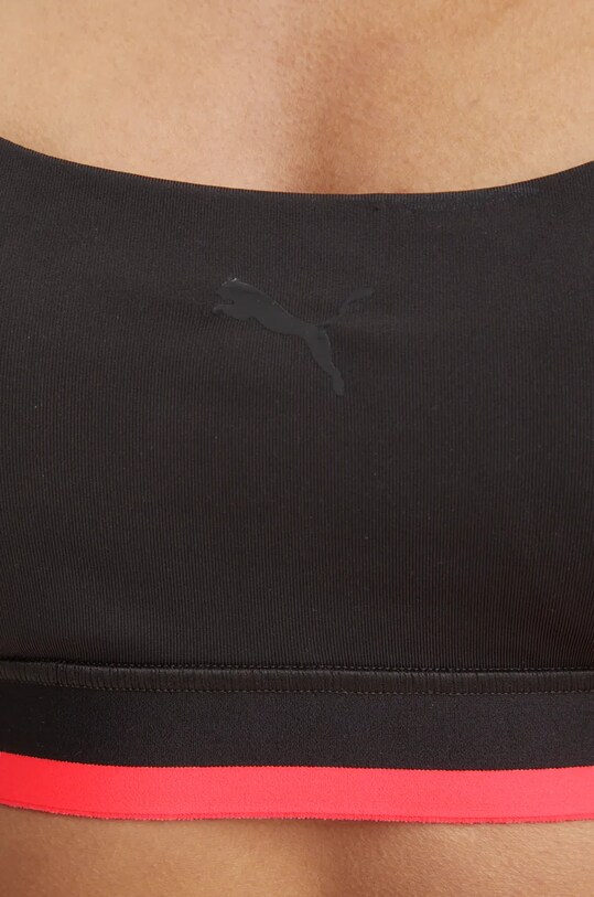 Puma sutien sport Move 525786 negru