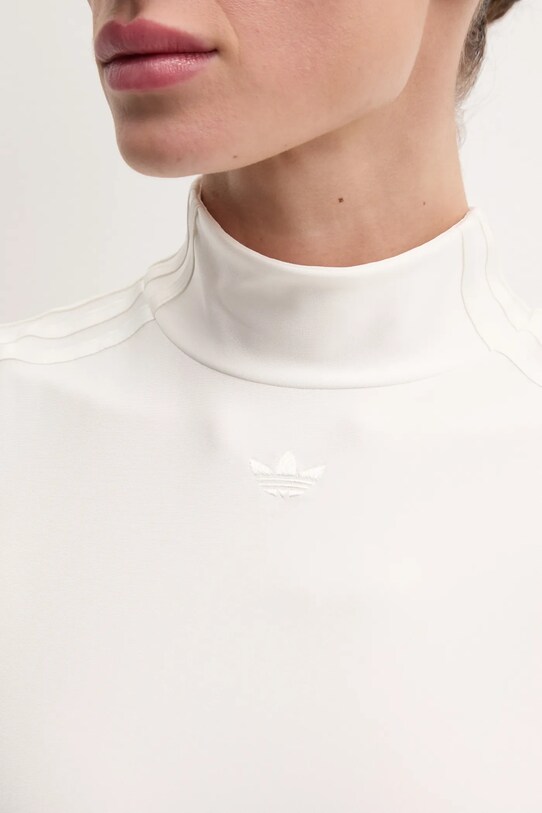 Боді adidas Originals IZ4945