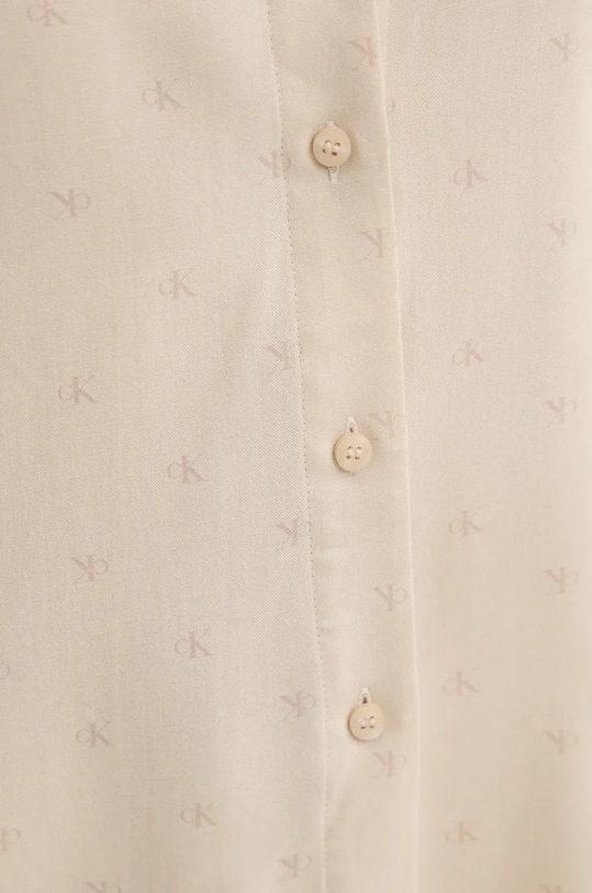 Pyžamo Calvin Klein Underwear 000QS7426E