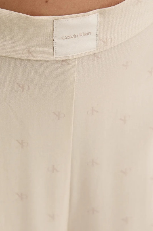 Pyžamo Calvin Klein Underwear 000QS7426E