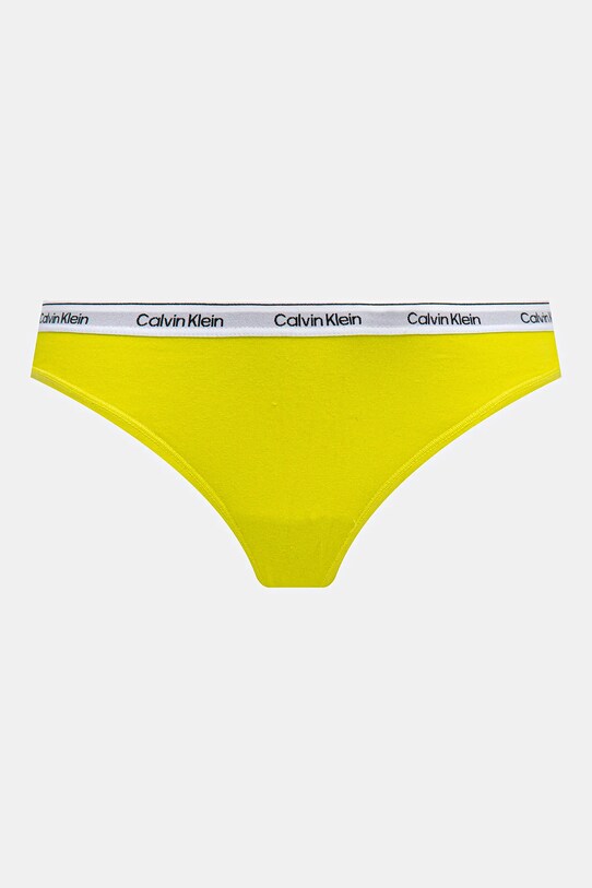 Calvin Klein Underwear tanga 5 db 000QD5221E