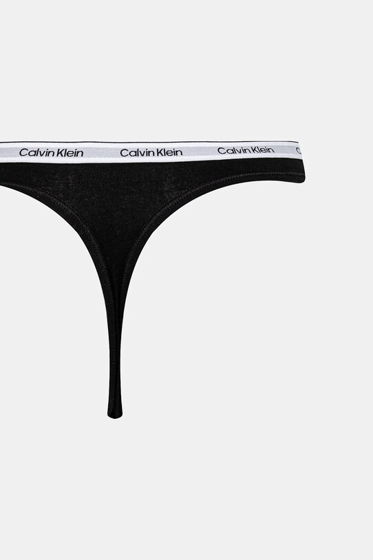Стринги Calvin Klein Underwear 5 шт 000QD5221E