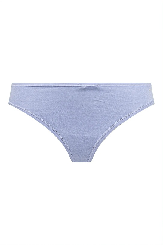 Стринги Calvin Klein Underwear 5 шт 000QD5250E