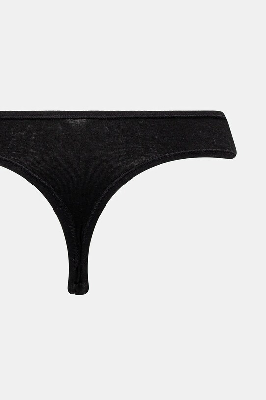 Стринги Calvin Klein Underwear 5 шт 000QD5250E