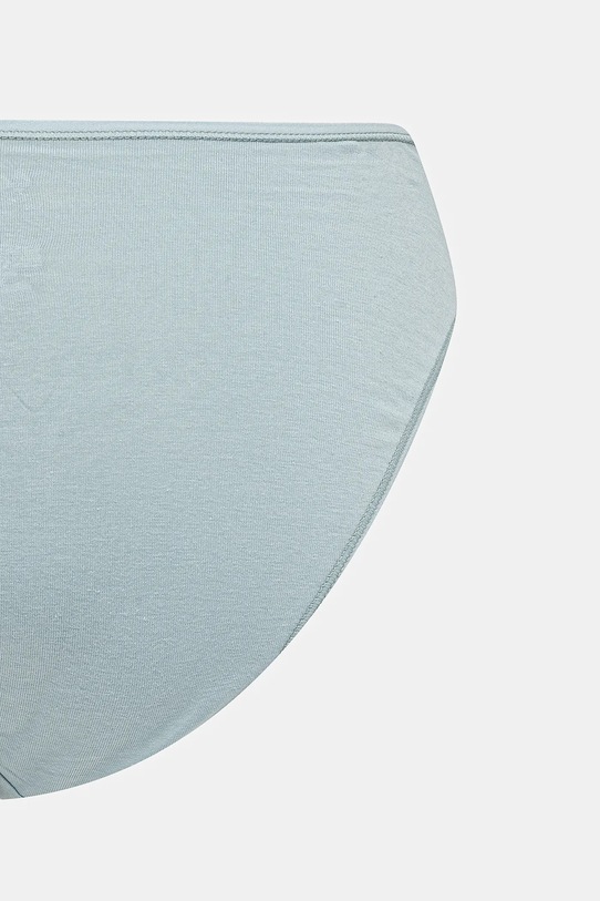 Calvin Klein Underwear figi 5-pack 000QD5251E